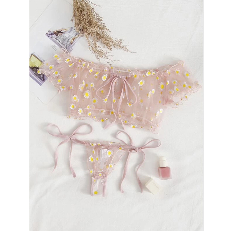 2020 nova chegada plissado malha lingerie conjunto feminino doce bonito babydoll sleepwear senhoras colheita topos + cuecas roupa interior, Red
2020 nova chegada plissado malha lingerie conjunto feminino doce bonito babydoll sleepwear senhoras colheita topos + cuecas roupa interior, Red