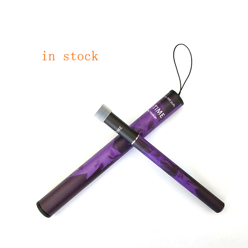 Disposable Vape Shisha Time Electronic Hookah Cigarette 20pcs/pack with plastic tube Pre-filled Shi Sha vaporizer kit chinadreamfly
Disposable Vape Shisha Time Electronic Hookah Cigarette 20pcs/pack with plastic tube Pre-filled Shi Sha vaporizer kit chinadreamfly