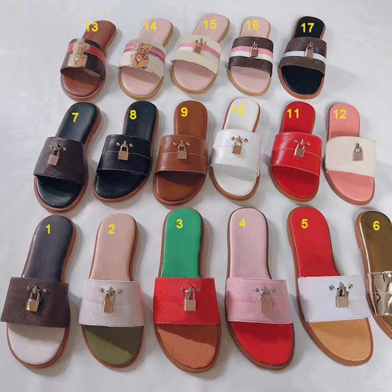 Top Quality Paris Sliders Mens Womens Summer Beach Slippers Ladies Flip Flops Loafers Black White Pink Slides Women Indoor Chaussures Shoes With Bo
Top Quality Paris Sliders Mens Womens Summer Beach Slippers Ladies Flip Flops Loafers Black White Pink Slides Women Indoor Chaussures Shoes With Bo
