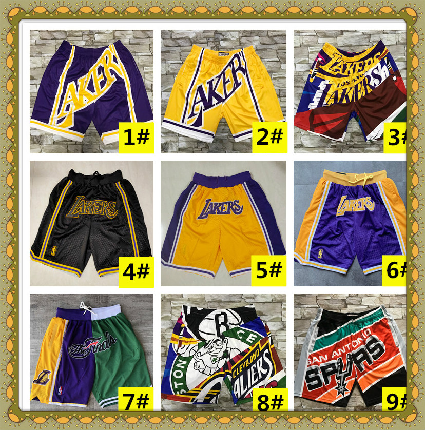 NEW Ultra-light Breathable All Star Sport Sportwear nba Shorts Basketball Shorts Gym Short Training with Zipper pockets stitched, Black
NEW Ultra-light Breathable All Star Sport Sportwear nba Shorts Basketball Shorts Gym Short Training with Zipper pockets stitched, Black