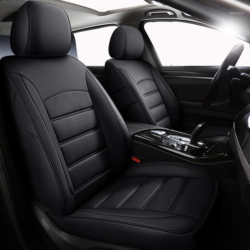ZHOUSHENGLEE Custom car seat covers For tiida versa x-trail t30 t31 t32 car accessories auto cushion1
ZHOUSHENGLEE Custom car seat covers For tiida versa x-trail t30 t31 t32 car accessories auto cushion1