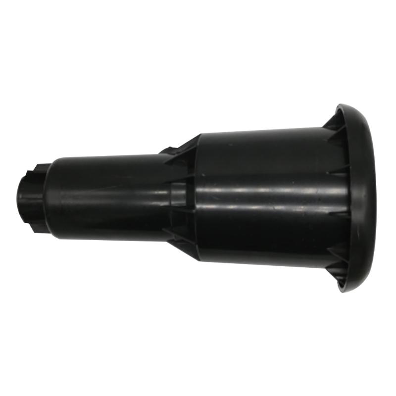 360 Degree Rotary Nozzle Outdoor Garden Sprinkler Long Lasting Water Spray Lawn Watering Dripper Under Surface Double Interface, As pic
360 Degree Rotary Nozzle Outdoor Garden Sprinkler Long Lasting Water Spray Lawn Watering Dripper Under Surface Double Interface, As pic