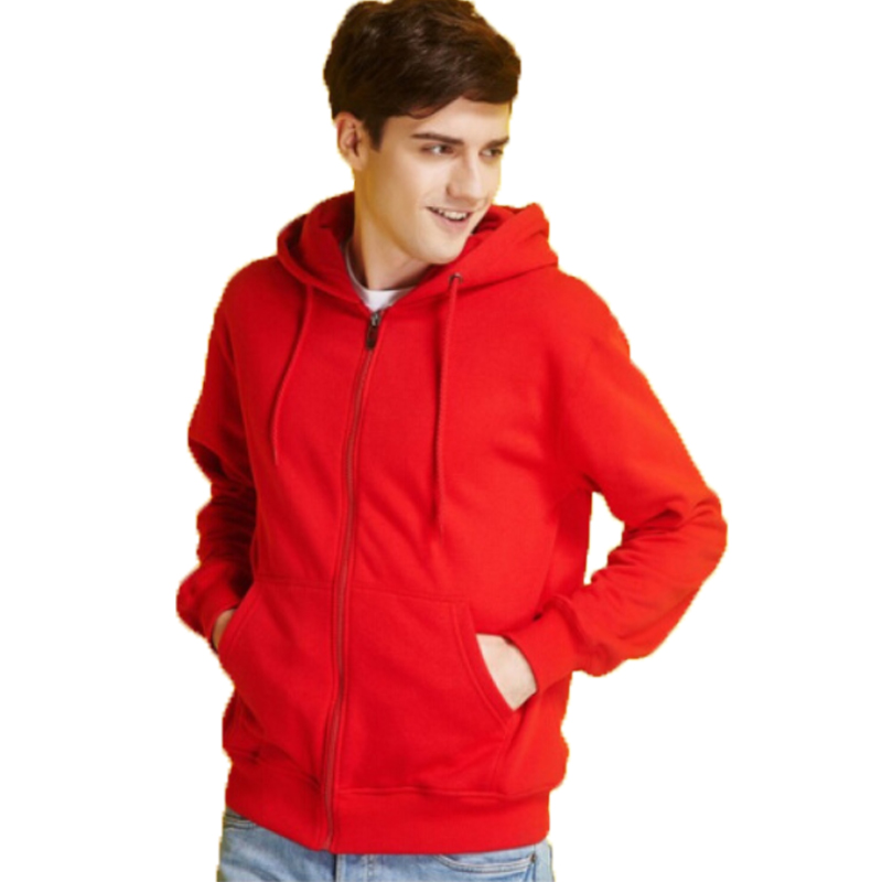 Wholesale custom sweater new plain casual fashion hoodie men's clothing sportswear hoodie sports sweater cardigan, Black
Wholesale custom sweater new plain casual fashion hoodie men's clothing sportswear hoodie sports sweater cardigan, Black
