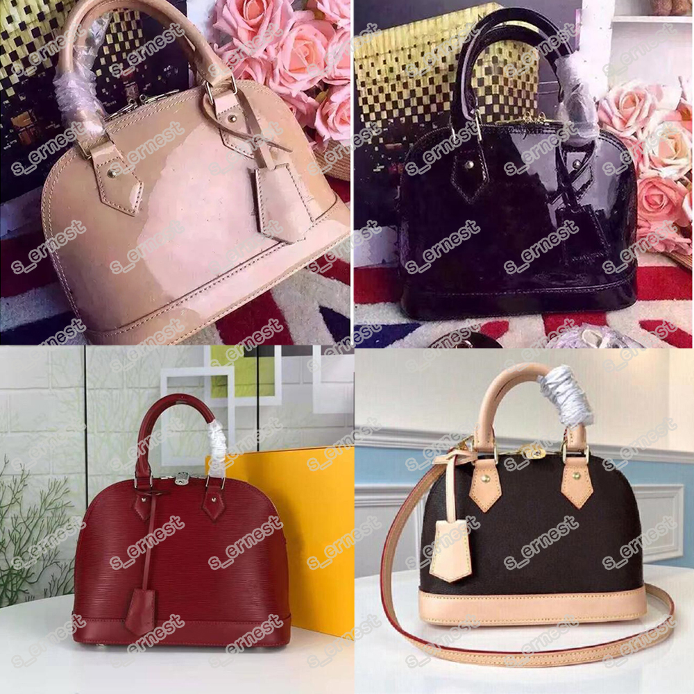 2021 New lock BB handbags women Genuine leather twist shopping messenger bag shoulder bag pockets Totes, Red
2021 New lock BB handbags women Genuine leather twist shopping messenger bag shoulder bag pockets Totes, Red