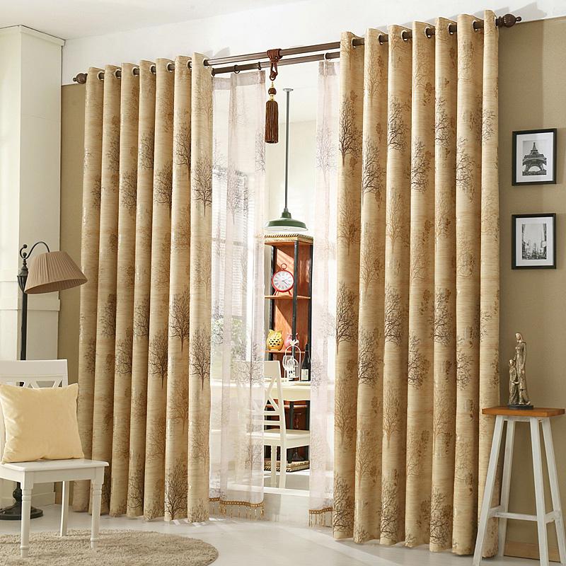 Simple Boy Curtain Customized Shade Fabric High-end Pastoral Curtains for Living Room Bedroom Balcony Studio Floating Window, Tulle
Simple Boy Curtain Customized Shade Fabric High-end Pastoral Curtains for Living Room Bedroom Balcony Studio Floating Window, Tulle