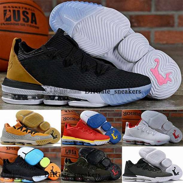 47 46 women cheap eur 38 16 12 XVI tripler black james 13 Sneakers men shoes lebrons trainers lebrons mens size us 16s basketball children
47 46 women cheap eur 38 16 12 XVI tripler black james 13 Sneakers men shoes lebrons trainers lebrons mens size us 16s basketball children