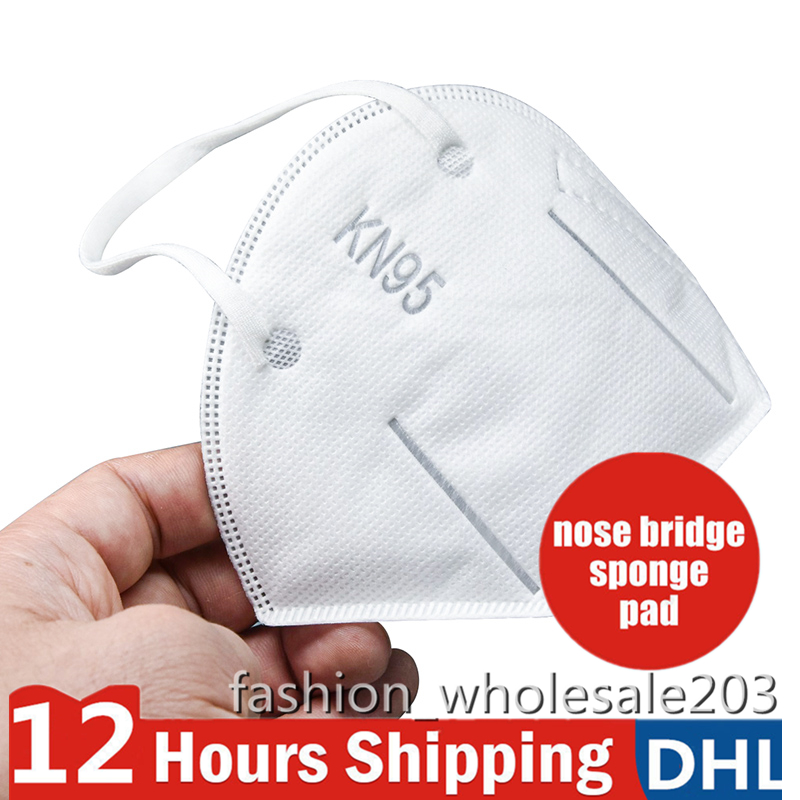 New Free Shipping Disposable KN95 Mask Mouth Caps Cloth Masks KN95 Face Mask Disposable Face Mouth Masks
New Free Shipping Disposable KN95 Mask Mouth Caps Cloth Masks KN95 Face Mask Disposable Face Mouth Masks