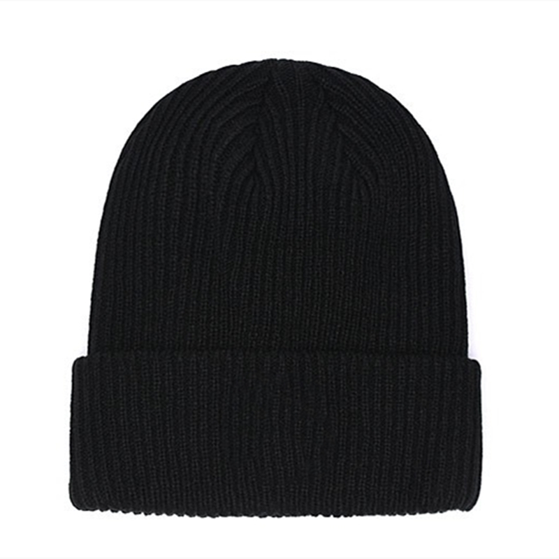 New France fashion beanies hats bonnet winter beanie knitted wool hat plus velvet cap skullies Thicker mask Fringe hats man, Pink
New France fashion beanies hats bonnet winter beanie knitted wool hat plus velvet cap skullies Thicker mask Fringe hats man, Pink