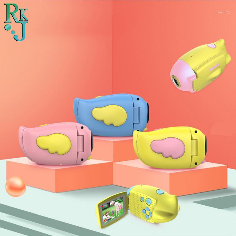 Children Mini DV Camera a100 Kids Educational Toys For Children Baby Gifts Birthday Gift photography Digital Camera1
Children Mini DV Camera a100 Kids Educational Toys For Children Baby Gifts Birthday Gift photography Digital Camera1