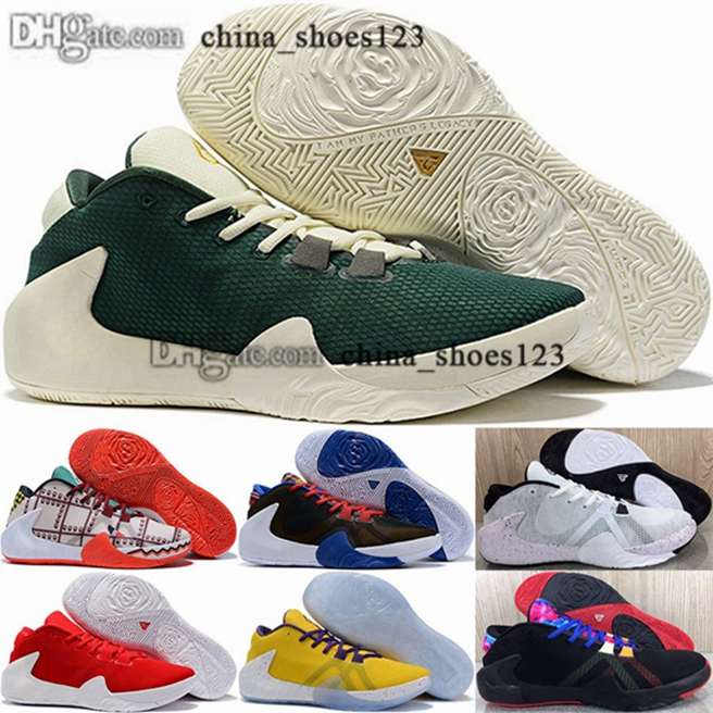 46 Schuhe 12 shoes Giannis Sneakers baskets size us women 38 1s Freak 1 with box 13 men basketball 47 mens ZOOM Antetokounmpo trainers eur
46 Schuhe 12 shoes Giannis Sneakers baskets size us women 38 1s Freak 1 with box 13 men basketball 47 mens ZOOM Antetokounmpo trainers eur
