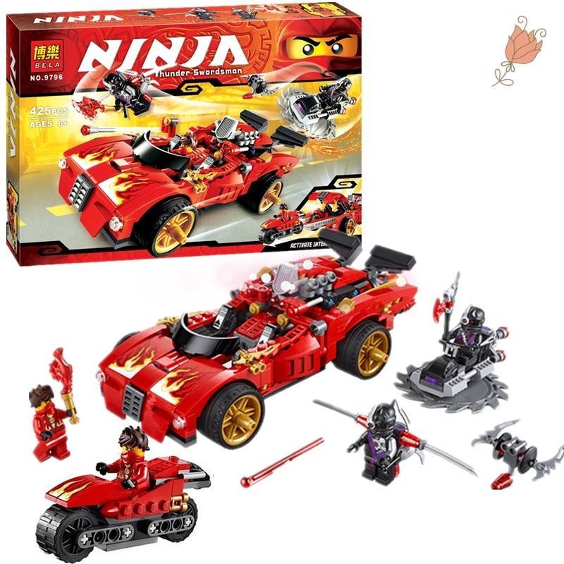 Castle Building and swallowing dinosaurs 10 villains' house small grain ice emperor 2021 mirage Ninja
Castle Building and swallowing dinosaurs 10 villains' house small grain ice emperor 2021 mirage Ninja