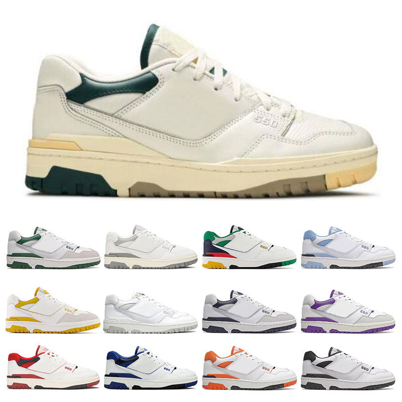 550 shoes for men women Clean White Oak Leaf Green UNC Grey Syracuse Varsity Gold Navy Sky Blue purple outdoor sports trainers, 1 white green
550 shoes for men women Clean White Oak Leaf Green UNC Grey Syracuse Varsity Gold Navy Sky Blue purple outdoor sports trainers, 1 white green