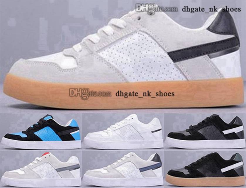 35 eur 11 delta with box force casual dunk trainers baskets low 5 girls ladies skateboard women men sb vulc mens size us 45 shoes Sneakers
35 eur 11 delta with box force casual dunk trainers baskets low 5 girls ladies skateboard women men sb vulc mens size us 45 shoes Sneakers