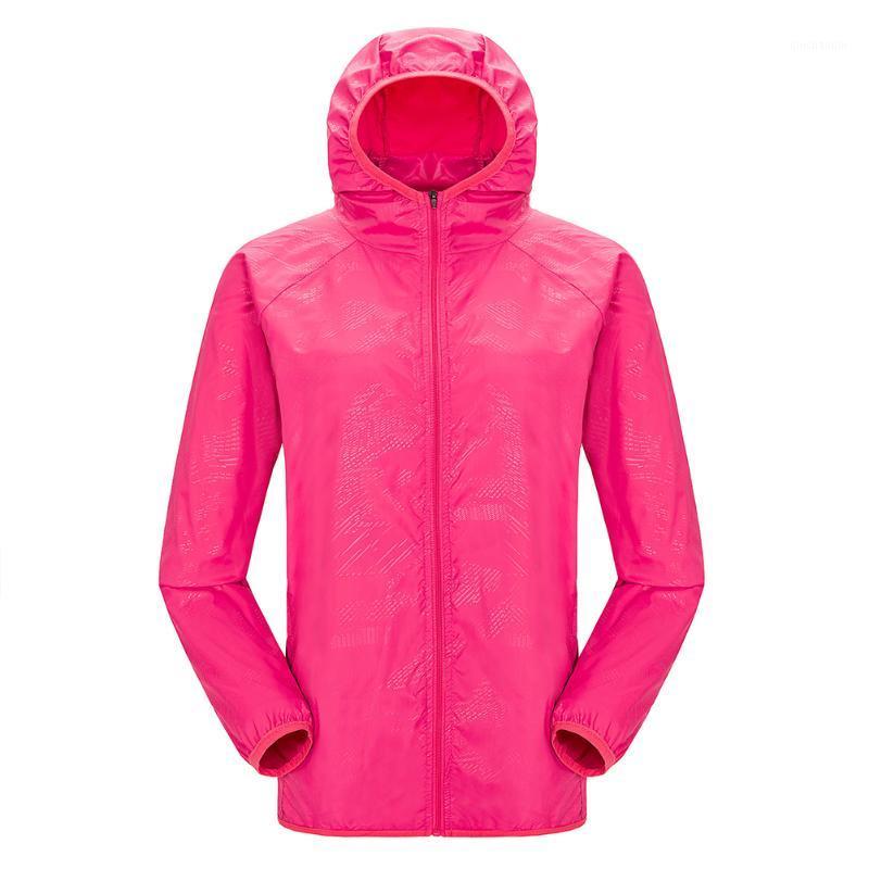 New Mens Women Fashion Jackets Windproof Ultra-light Jacket Men Sunscreen Windbreaker Quick Dry Casual Ultrathin Thin Coat1, Royal blue
New Mens Women Fashion Jackets Windproof Ultra-light Jacket Men Sunscreen Windbreaker Quick Dry Casual Ultrathin Thin Coat1, Royal blue