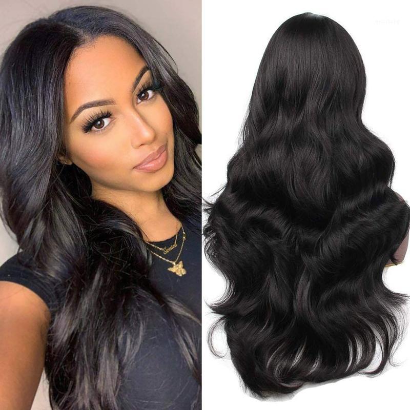 Party Masks Brazilian Hair Body Wave Lace Front Human Wigs For Women 13x4 Frontal Wig 180 Density 4x4 Closure Blackmoon1
Party Masks Brazilian Hair Body Wave Lace Front Human Wigs For Women 13x4 Frontal Wig 180 Density 4x4 Closure Blackmoon1