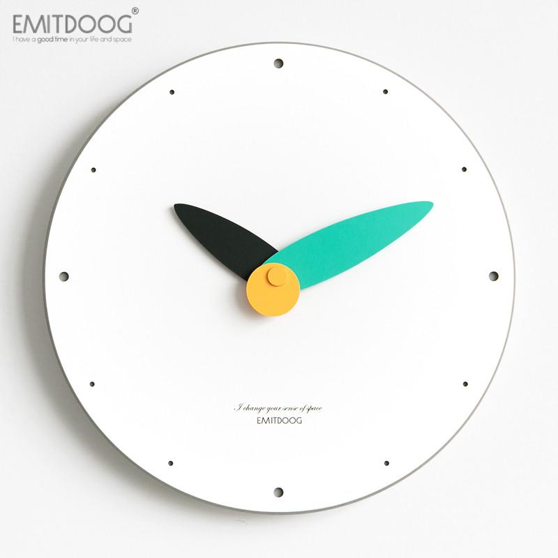 White Luxury Wall Clock Nordic Modern Design Wall Clock Kitchen Creative Nordic Simple Relogio De Parede Home Watch BA60WC
White Luxury Wall Clock Nordic Modern Design Wall Clock Kitchen Creative Nordic Simple Relogio De Parede Home Watch BA60WC