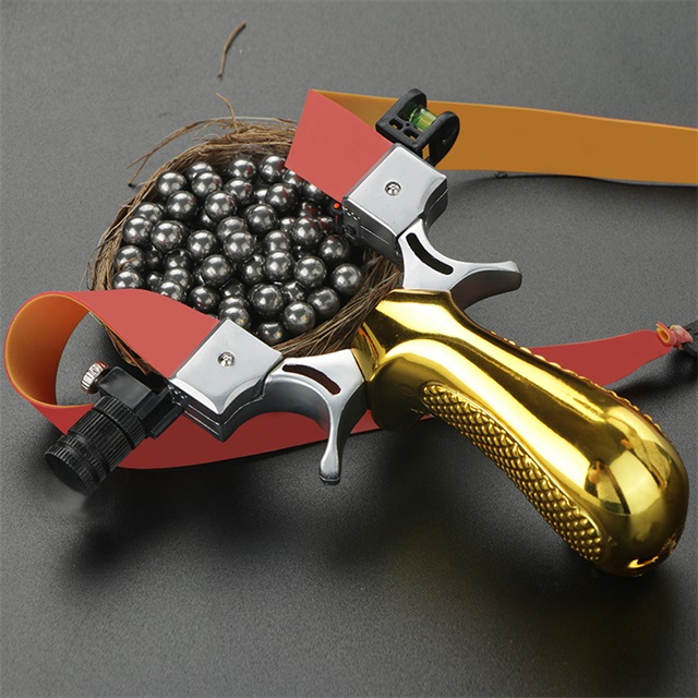 colorful resin Slingshot High Precision Outdoor Competition Slingshot Shooting Hunting Powerful
colorful resin Slingshot High Precision Outdoor Competition Slingshot Shooting Hunting Powerful