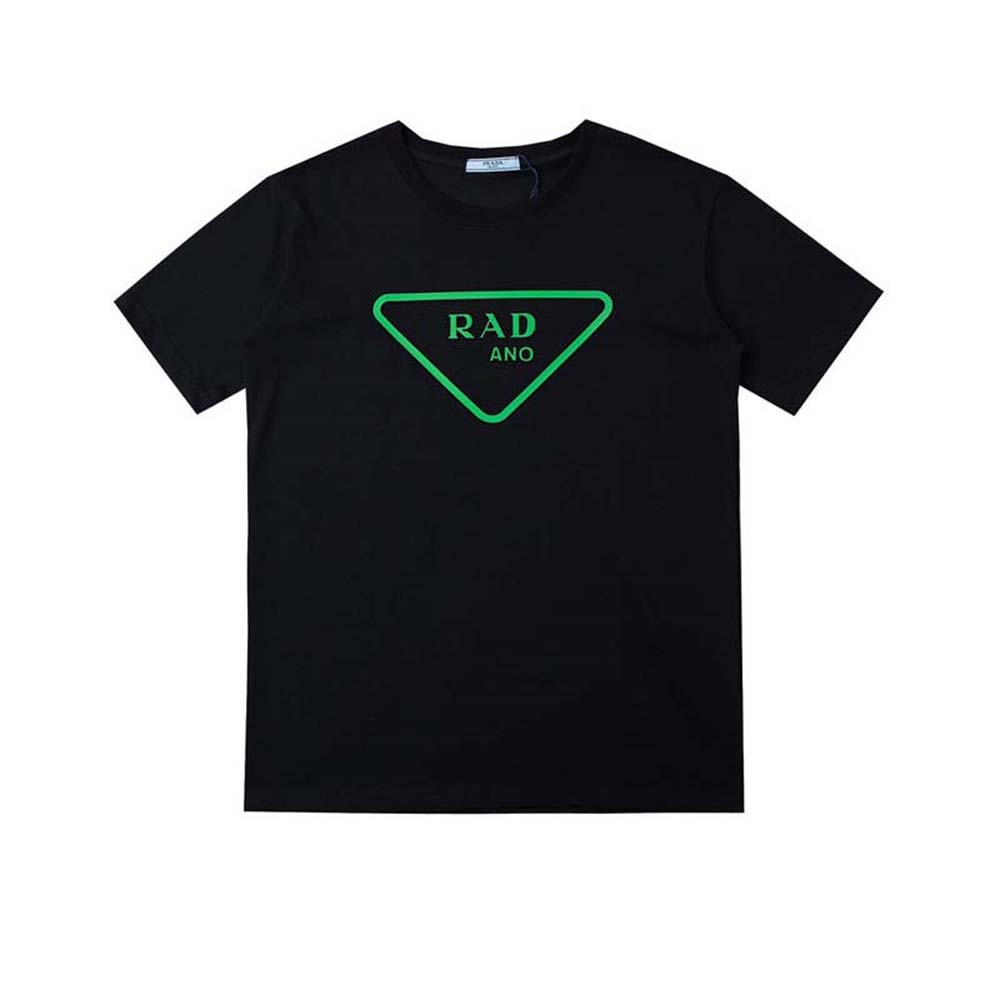 22SS Mens fashion t shirt Designers Men S Clothing black white tees Short Sleeve women's casual Hip Hop Streetwear tshirts A3, White;black
22SS Mens fashion t shirt Designers Men S Clothing black white tees Short Sleeve women's casual Hip Hop Streetwear tshirts A3, White;black