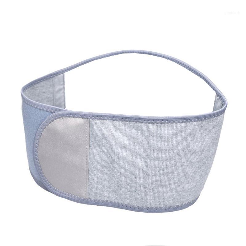 Woman Abdomen Waist Support Warm Stomach Wool Pressure Waist Back Lumbar Support Belt Lumbar Brace Double Banded1, Grey
Woman Abdomen Waist Support Warm Stomach Wool Pressure Waist Back Lumbar Support Belt Lumbar Brace Double Banded1, Grey