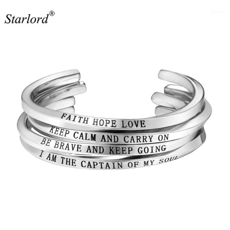 Stainless Steel Twist Bangle Engraved Be Brave and Keep Going Bracelet Gold/Black Inspirational Scripture GH29371
Stainless Steel Twist Bangle Engraved Be Brave and Keep Going Bracelet Gold/Black Inspirational Scripture GH29371