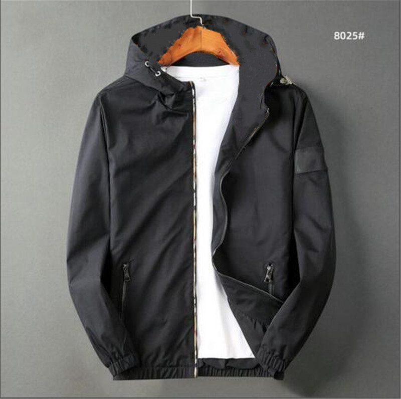 hot sell! new Brand Jacket Men Winter Autumn Slim Fit Mens Designer Clothes Red Men Casual Jacket Slim Plus Size -3XL, Customize
hot sell! new Brand Jacket Men Winter Autumn Slim Fit Mens Designer Clothes Red Men Casual Jacket Slim Plus Size -3XL, Customize