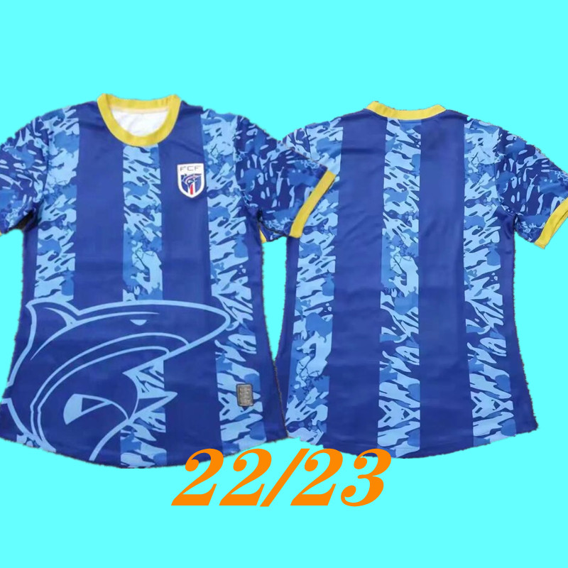 2022 Cape Verde soccer jerseys 22 23 Steven Fortes Kevin Ramos Jamiro Monteiro Gilson Tavares Garry Rodrigues Vozinha football shirts 2023 maillot de foot adult men, 21/22
2022 Cape Verde soccer jerseys 22 23 Steven Fortes Kevin Ramos Jamiro Monteiro Gilson Tavares Garry Rodrigues Vozinha football shirts 2023 maillot de foot adult men, 21/22