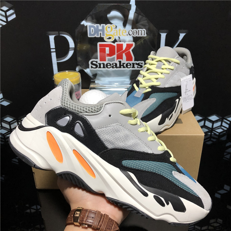 Top Quality Men Designer Mesh 700 Running Shoes Breathable Inertia Reflective Tephra Solid Grey Utility Black Vanta Mens Womens Sports Trainers Sneakers With Box, Customize
Top Quality Men Designer Mesh 700 Running Shoes Breathable Inertia Reflective Tephra Solid Grey Utility Black Vanta Mens Womens Sports Trainers Sneakers With Box, Customize