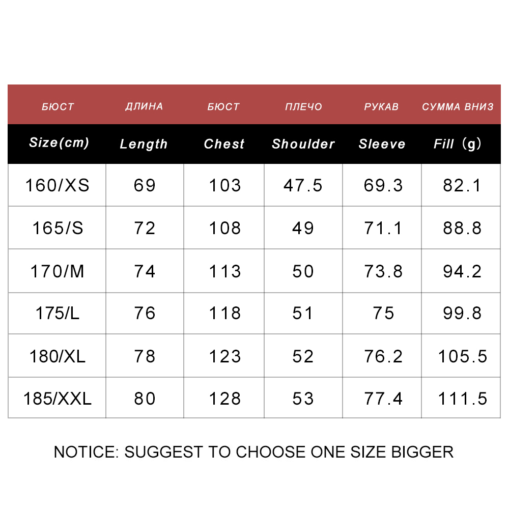 YAYA Goose Down Jacket Men Casual Collar Hooded Down Coats Charging Thermal Insulation Temperature Control Waterproof Down Coat 201127