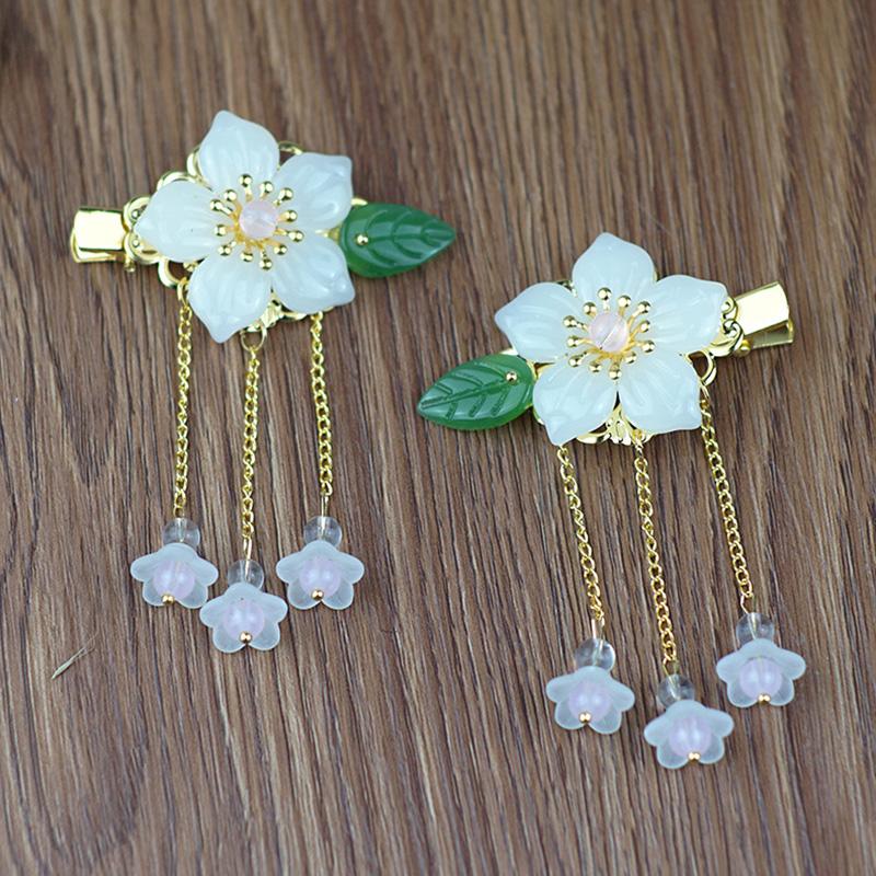 Hair Clips & Barrettes 1 Pc Fashion Girl Wedding Jewelry Cat Eyes And Mermaid Love Clip Flower Hiar Accessories
Hair Clips & Barrettes 1 Pc Fashion Girl Wedding Jewelry Cat Eyes And Mermaid Love Clip Flower Hiar Accessories