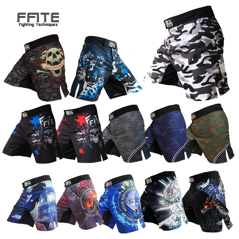 MMA shorts kick boxing muay thai shorts trunks mma cheap men fitness shorts sanda boxe fight wear grappling mma pants sport Q1125, Green2
MMA shorts kick boxing muay thai shorts trunks mma cheap men fitness shorts sanda boxe fight wear grappling mma pants sport Q1125, Green2