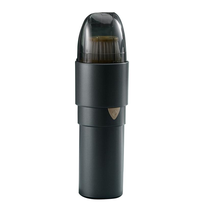 Handheld Vacuum Cleaner Mini Vacuum Cleaner Computer Hard Disk Capacitor Cleaning Machine Rechargeable
Handheld Vacuum Cleaner Mini Vacuum Cleaner Computer Hard Disk Capacitor Cleaning Machine Rechargeable