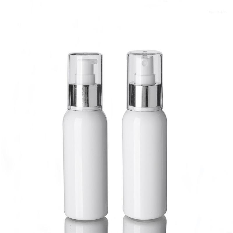 100ml White PET Plastic Bottle Alumina Full Cover Spray Emulsion Bottle Travel Packaging Empty New Arrival1
100ml White PET Plastic Bottle Alumina Full Cover Spray Emulsion Bottle Travel Packaging Empty New Arrival1