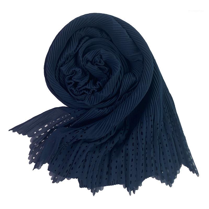 plus size heavy chiffon crush laser cut heavy chiffon Hijab scarf shawls muslim Turban wraps Pleated Hijabs scarves1
plus size heavy chiffon crush laser cut heavy chiffon Hijab scarf shawls muslim Turban wraps Pleated Hijabs scarves1