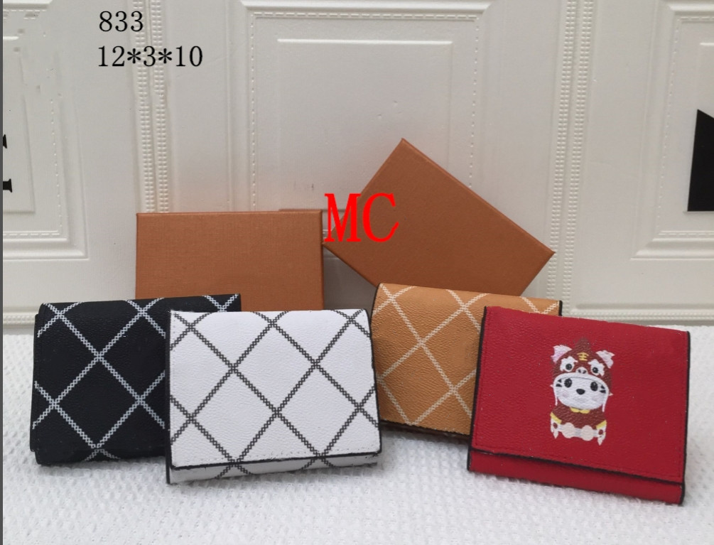 High Quality Luxurys Designers Wallets Purse Bag Fashion Short Victorine Wallet Monograms Empreinte Classic Pallas Card Holder Zippy Coin Purses, Red
High Quality Luxurys Designers Wallets Purse Bag Fashion Short Victorine Wallet Monograms Empreinte Classic Pallas Card Holder Zippy Coin Purses, Red