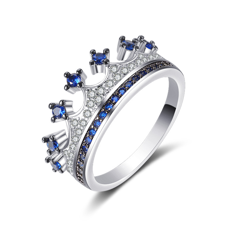 New two-tone heart-shaped zircon ring, personalized European and American jewelry, proposal, engagement, marriage, hot sale, fashion
New two-tone heart-shaped zircon ring, personalized European and American jewelry, proposal, engagement, marriage, hot sale, fashion