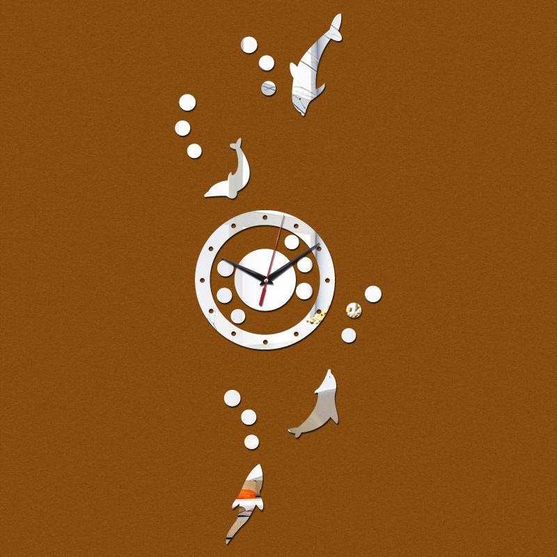 new limited special offer diy 3d watch wall mirror clock home decoration clocks living room quartz acrylic
new limited special offer diy 3d watch wall mirror clock home decoration clocks living room quartz acrylic