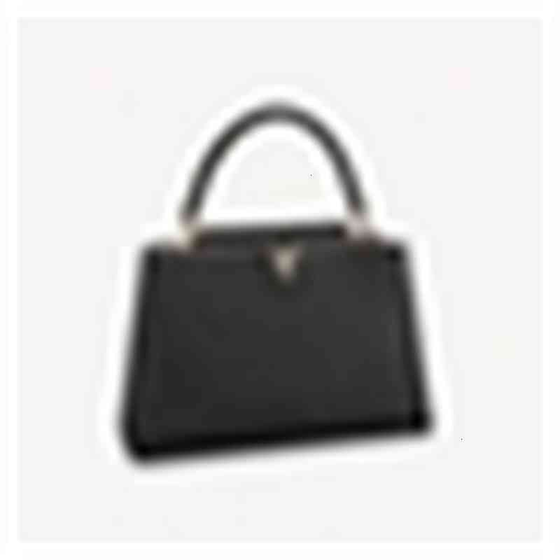 Luxury Brand M53664 CAPUCINES LARGE HANDBAG Women Handbags Top Handles Shoulder Bags Totes Evening Cross Body Bag 6JPQ, Picture shows
Luxury Brand M53664 CAPUCINES LARGE HANDBAG Women Handbags Top Handles Shoulder Bags Totes Evening Cross Body Bag 6JPQ, Picture shows