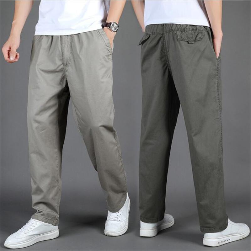 Men Large Cloth Casual Trousers Size Loose Casual Elastic pants Men Waist Oversize 6XL Summer Pants Spring Cotton, Black
Men Large Cloth Casual Trousers Size Loose Casual Elastic pants Men Waist Oversize 6XL Summer Pants Spring Cotton, Black
