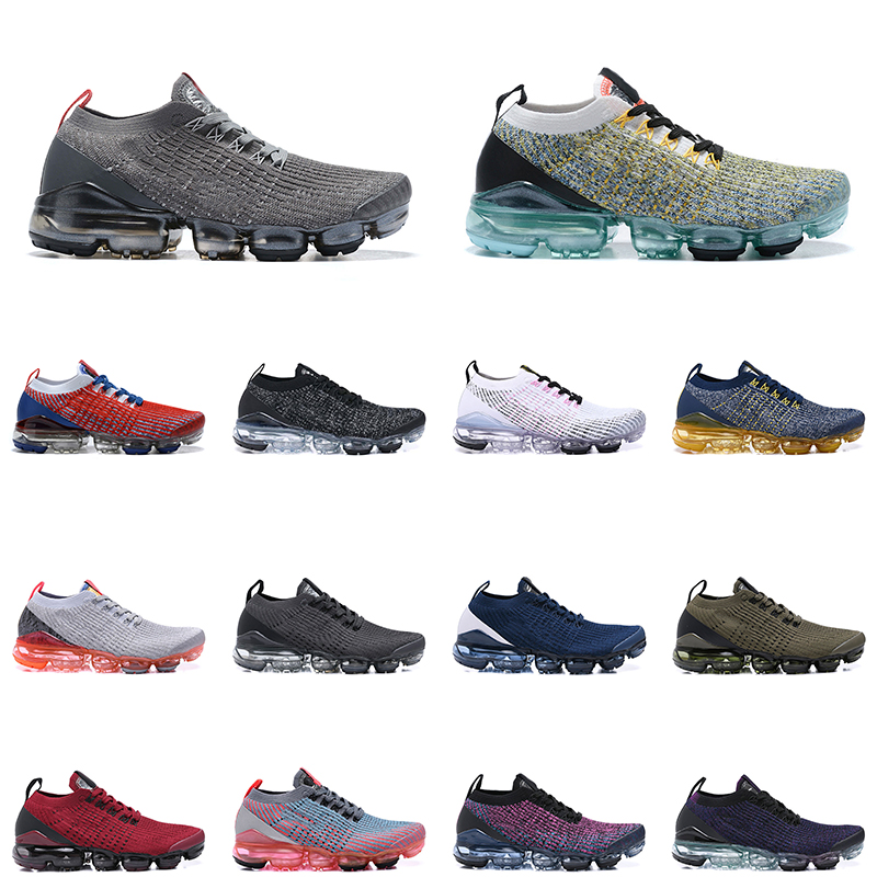new arrival 3.0 men women running shoes triple black white red pink mens trainers sports designers sneakers, # 38
new arrival 3.0 men women running shoes triple black white red pink mens trainers sports designers sneakers, # 38