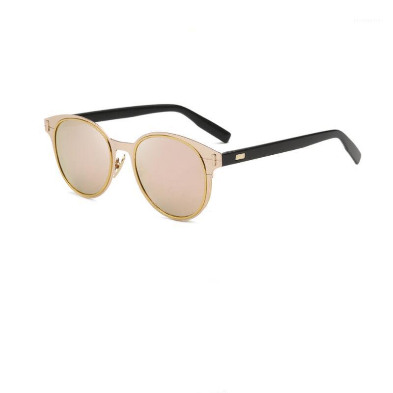 new fashion splicing metallic sunglasses for men and women UV400 Square Sunglasses women men metal sun glasses HOT selling1
new fashion splicing metallic sunglasses for men and women UV400 Square Sunglasses women men metal sun glasses HOT selling1