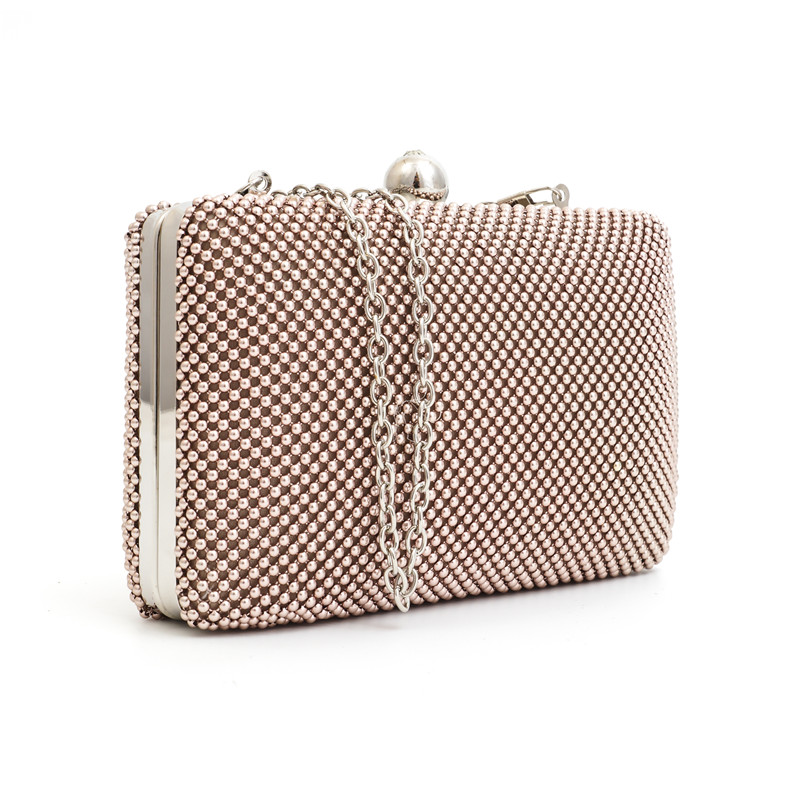 HBP Handbags Wallet Handbag Women Handbags Bags Crossbody Shoulder Bag Fringed Messenger Bags Purse 3433294, Picture color
HBP Handbags Wallet Handbag Women Handbags Bags Crossbody Shoulder Bag Fringed Messenger Bags Purse 3433294, Picture color