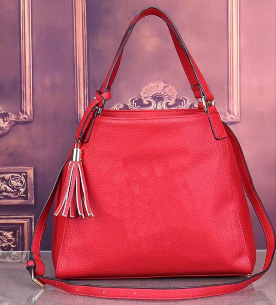 New fashion women handbags ladies designer composite bags lady clutch bag shoulder tote female purse walletbv, 15
New fashion women handbags ladies designer composite bags lady clutch bag shoulder tote female purse walletbv, 15