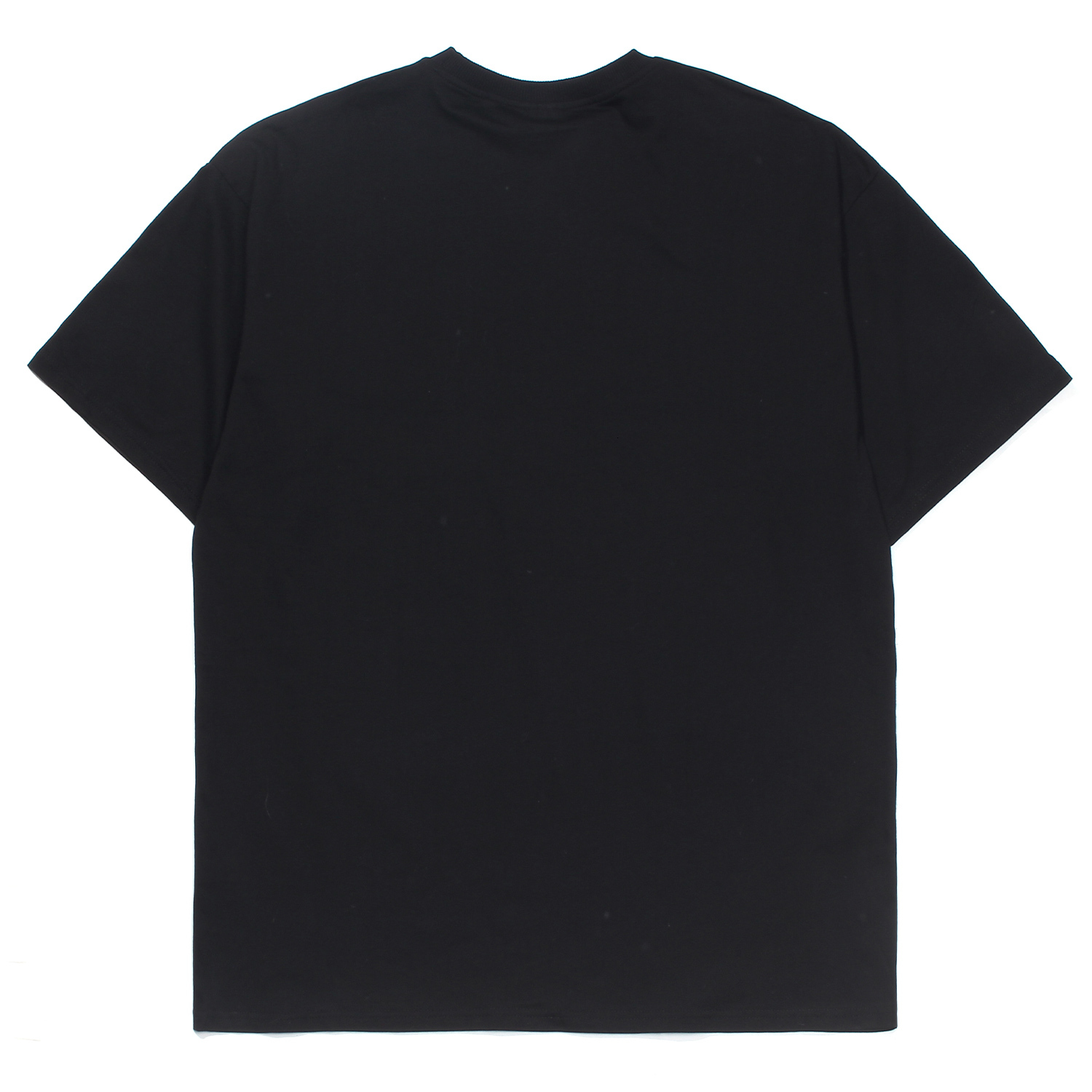 2021 New Aelfric Eden Hip Hop t Shirt Men Purple Flame Print Tshirts Streetwear Oversized Summer Fashion Casual Short Sleeve U1ag, White
2021 New Aelfric Eden Hip Hop t Shirt Men Purple Flame Print Tshirts Streetwear Oversized Summer Fashion Casual Short Sleeve U1ag, White