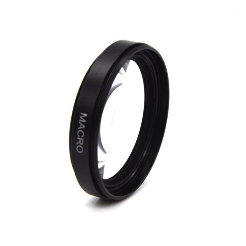 0.45x 49mm Wide Angle Macro Lens Wide-Angle Camera Lens For Canon EOS Nikon For Sony Accessories1
0.45x 49mm Wide Angle Macro Lens Wide-Angle Camera Lens For Canon EOS Nikon For Sony Accessories1