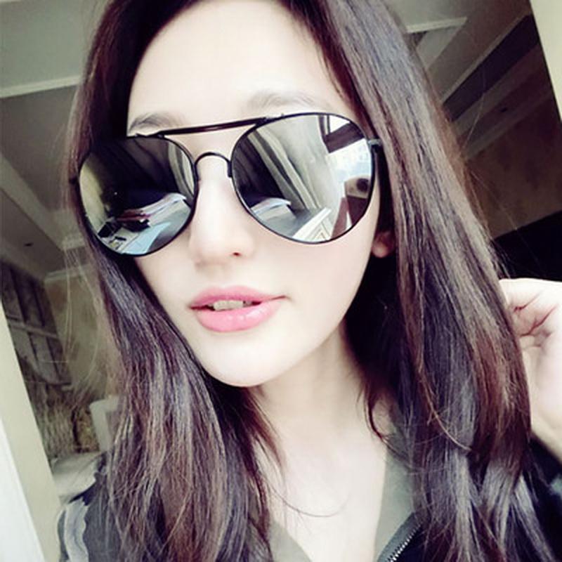 Jyjewel PC Steampunk Sunglasses Men Women Fashion Cat Eye Sun Glasses Brand Design Vintage Sunglasses oculos UV400 Eyewear
Jyjewel PC Steampunk Sunglasses Men Women Fashion Cat Eye Sun Glasses Brand Design Vintage Sunglasses oculos UV400 Eyewear