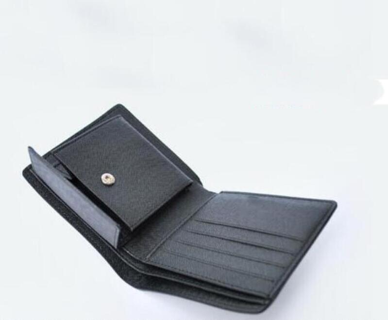 Hot Europe Designer Walle bag Purse Free shipping billfold High quality Plaid pattern women wallet men pures high-end Mens wallet with box, Red;black
Hot Europe Designer Walle bag Purse Free shipping billfold High quality Plaid pattern women wallet men pures high-end Mens wallet with box, Red;black