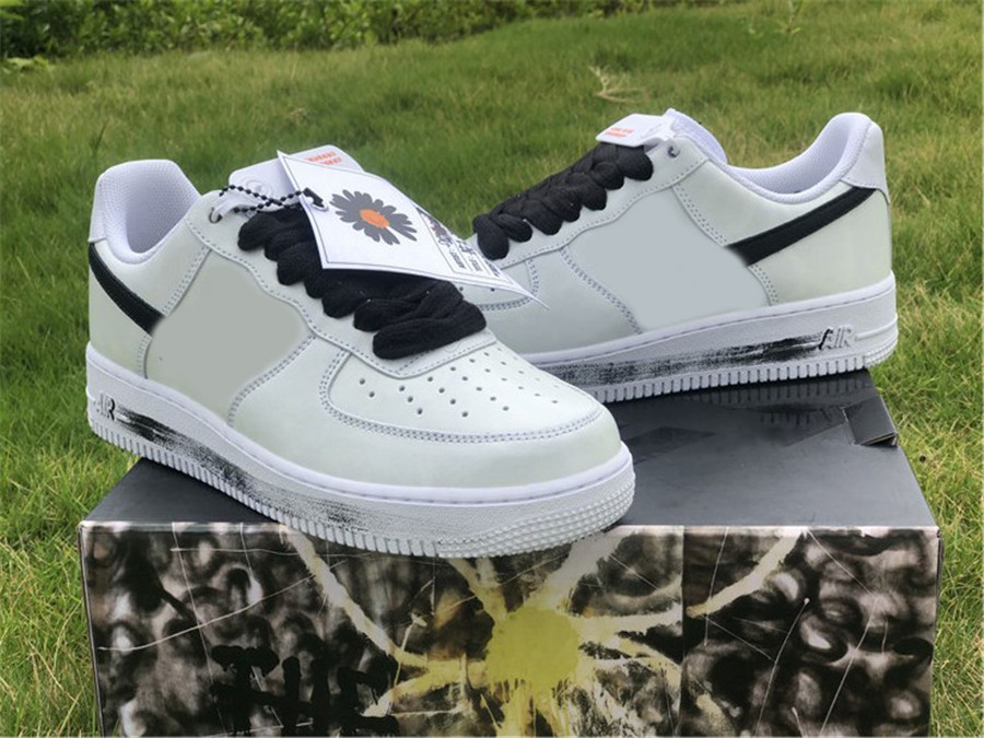 PEACEMINUSONE 1 Para-Noise 2.0 White Black Sport Red G-Dragon Daisy Outdoor Skateboard Shoes Men Women Sneakers With Original Box Eur 36-45, Customize
PEACEMINUSONE 1 Para-Noise 2.0 White Black Sport Red G-Dragon Daisy Outdoor Skateboard Shoes Men Women Sneakers With Original Box Eur 36-45, Customize