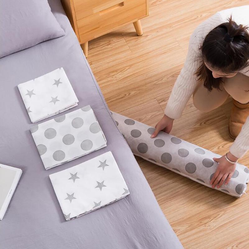 Home Storage Bags Foldable Yoga Mat Storage Bag Clothes Blanket Closet Sweater Organizer Bag Fashion Clothes Cabinet Organizer
Home Storage Bags Foldable Yoga Mat Storage Bag Clothes Blanket Closet Sweater Organizer Bag Fashion Clothes Cabinet Organizer