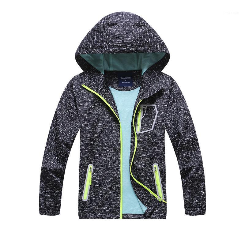 2020 spring new boy and girl printing outdoor waterproof warm children' jacket zipper hiking assault jacket1, One
2020 spring new boy and girl printing outdoor waterproof warm children' jacket zipper hiking assault jacket1, One