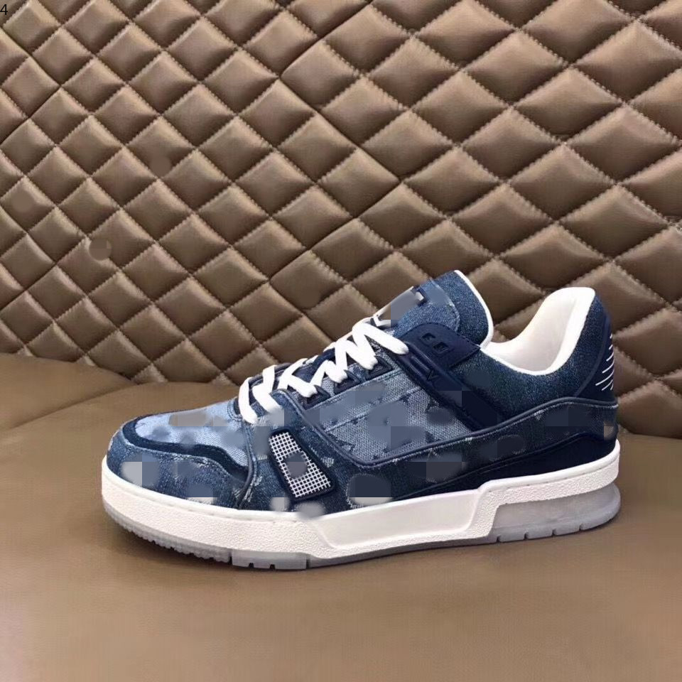 High quality luxury designer shoes Spring and summer men's sports yellow embossing calfskin production size38-45 mkjl0003
High quality luxury designer shoes Spring and summer men's sports yellow embossing calfskin production size38-45 mkjl0003
